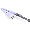 Saenger Specialist TB-X Tele Carp 3,60m 3,50lb Teleszkópos Pontyozó Bot