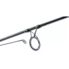 Anaconda Magist 50 G2 3,60m 3,00lb 2 részes Bojlis Bot