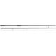 Anaconda Magist 50 G2 3,60m 3,50lb 2 részes Bojlis Bot