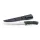 Saenger Power Grip Filéző Kés 21cm