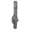 Uni Cat Double Rod Sleeve 2 Rekeszes Botzsák 180cm