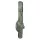 Uni Cat Double Rod Sleeve 2 Rekeszes Botzsák 180cm