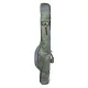 Uni Cat Double Rod Sleeve 2 Rekeszes Botzsák 180cm