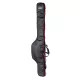 Uni Cat Double Rod Sleeve 2 Botos Botzsák 240cm