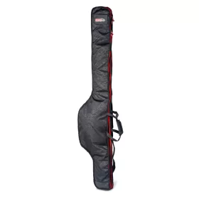 Uni Cat Double Rod Sleeve 2 Botos Botzsák 300cm