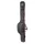 Uni Cat Double Rod Sleeve 2 Botos Botzsák 300cm