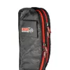 Uni Cat Double Rod Sleeve 2 Botos Botzsák 300cm