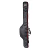 Uni Cat Double Rod Sleeve 2 Botos Botzsák 345cm