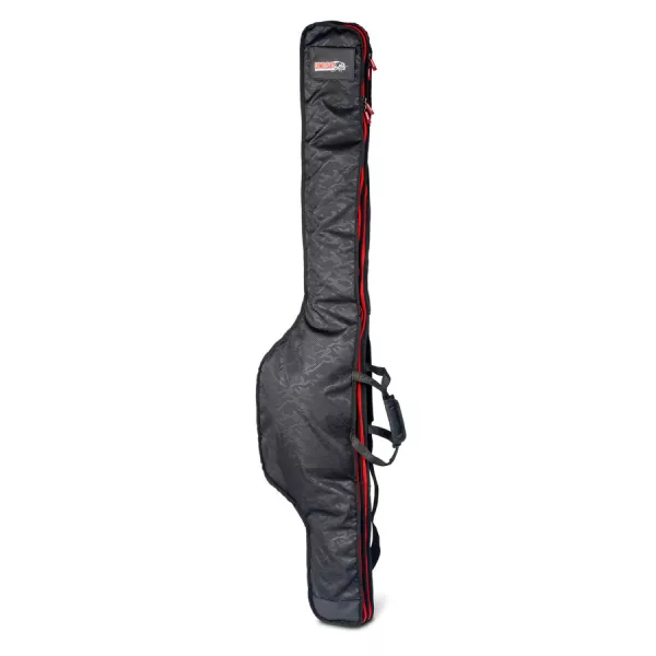 Uni Cat Double Rod Sleeve 2 Botos Botzsák 345cm