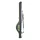 Saenger Single Rod Case 1 Botos Merevfalú Botzsák 155cm