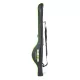 Saenger Single Rod Case 1 Botos Merevfalú Botzsák 155cm