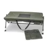 Anaconda Gentle Credenza Vario 2 Pontybölcső 120x65x30cm