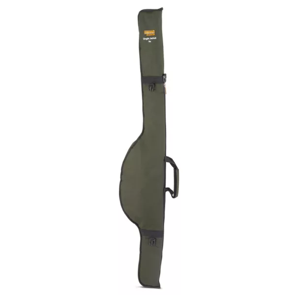 Anaconda 3 Section 12ft 1 Botos Botzsák 132cm
