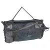 Anaconda Relax Weigh Sling Mérlegelő Zsák 118x50cm