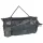 Anaconda Relax Weigh Sling Mérlegelő Zsák 118x50cm