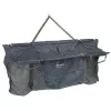 Anaconda Relax Weigh Sling Mérlegelő Zsák 118x50cm