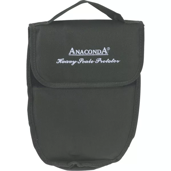 Anaconda Scale Protector Bag Mérleg Hordtáska 28x21x6cm