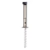 Uni Cat Silent Drill Rack Leszúró 76cm