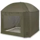 Anaconda Magist Carp Shelter Sátras Ernyő 220x220cm