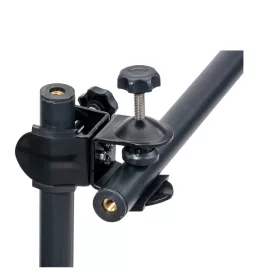 MS Range 90 Fokos Versenyláda Rögzítő 40mm