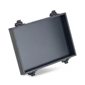 MS Range Seatbox Tray Alsó Tálca 41x28,5x4cm
