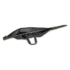 Iron Claw Envoy Spin 1 Rekeszes Botzsák 105cm