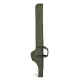 Iron Claw Envoy Spin 1 Rekeszes Botzsák 115cm