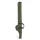 Iron Claw Envoy Spin 1 Rekeszes Botzsák 125cm