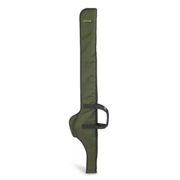 Iron Claw Envoy Spin 1 Rekeszes Botzsák 135cm