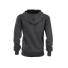 Anaconda Urban Zipper Kapucnis Pulóver 3XL