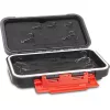 Iron Claw Stinger Hardcase L Szerelékes Doboz 20x11x5cm