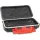 Iron Claw Stinger Hardcase L Szerelékes Doboz 20x11x5cm