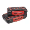 Iron Claw Stinger Hardcase L Szerelékes Doboz 20x11x5cm
