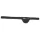 Iron Claw Rod Skin Botzsák 130cm