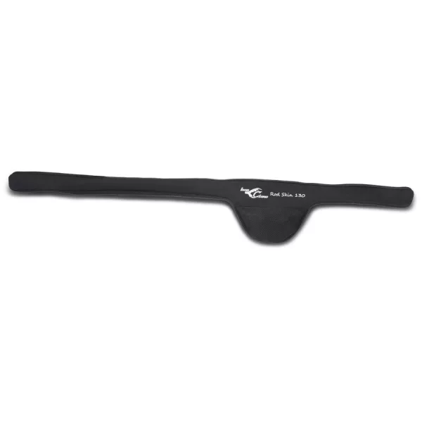 Iron Claw Rod Skin Botzsák 130cm