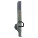 Iron Claw Velum NX 115 1 Botos Botzsák 117x26cm