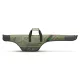 Iron Claw Prey Provider Sleeve 300-330-3T 1 Botos Botzsák 127cm
