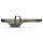 Iron Claw Prey Provider Sleeve 360-3T 1 Rekeszes Botzsák 138cm