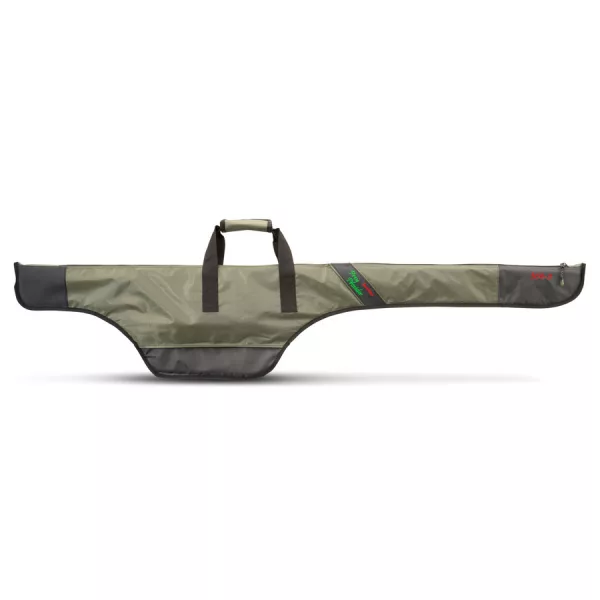Iron Claw Prey Provider Sleeve 360-3T 1 Rekeszes Botzsák 138cm