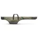 Iron Claw Prey Provider Sleeve 360-3T 1 Rekeszes Botzsák 138cm
