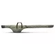 Iron Claw Prey Provider Sleeve 330-2T 1 Rekeszes Botzsák 184cm
