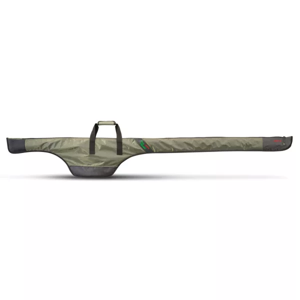 Iron Claw Prey Provider Sleeve 360-2T 1 Rekeszes Botzsák 199cm