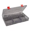 Iron Claw Vario Box 360FD Műcsalis Doboz 36x22,5x5cm