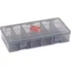 Iron Claw Fix Box-6 Szerelékes Doboz 23x12,5x4,5cm