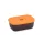 MS Range Bait Box Csalis Doboz 1,25l