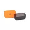 MS Range Bait Box Csalis Doboz 1,25l
