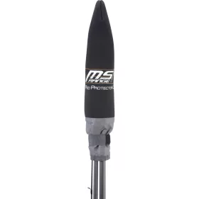 MS Range Rod Protector M Botvédő