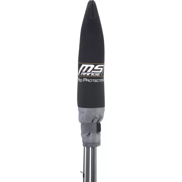 MS Range Rod Protector L Botvédő
