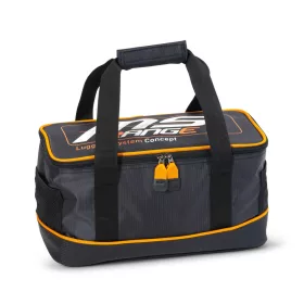 MS Range Bait Box LSC Csali Hűtőtáska 37x20x18,5cm