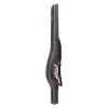 MS Range Safety Case LSC 1 Botos Merevfalú Botzsák 165x21x10cm